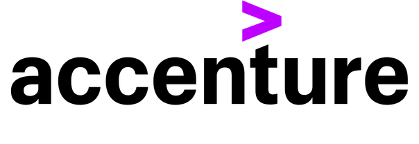 Accenture