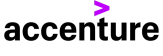 Accenture
