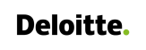 Deloitte