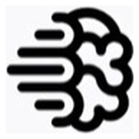Ideogram