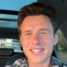 Matthew Iversen