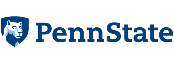 Penn State